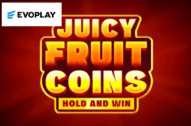 Game 1 Fiz Casino