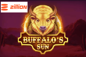 Game 4 Fiz Casino