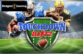 Game 5 Fiz Casino