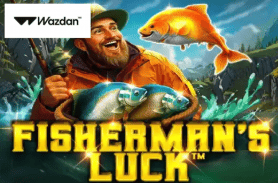 Game 6 Fiz Casino