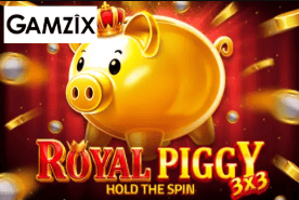 Game 7 Fiz Casino