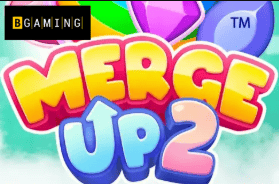 Game 8 Fiz Casino