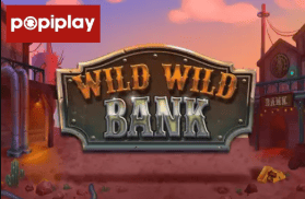 Game 9 Fiz Casino